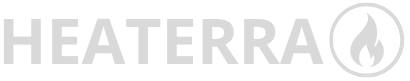 Heaterra